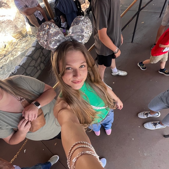 jennpuzzio